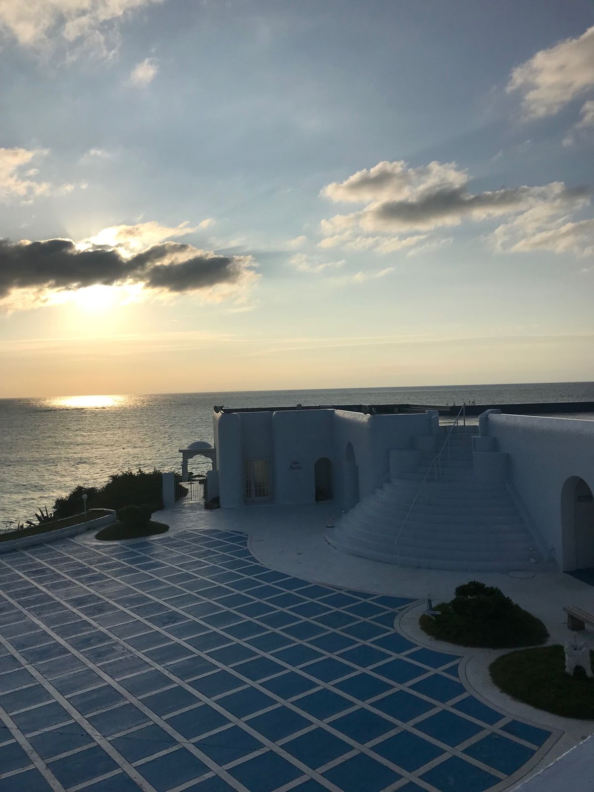 プリシアリゾートヨロン