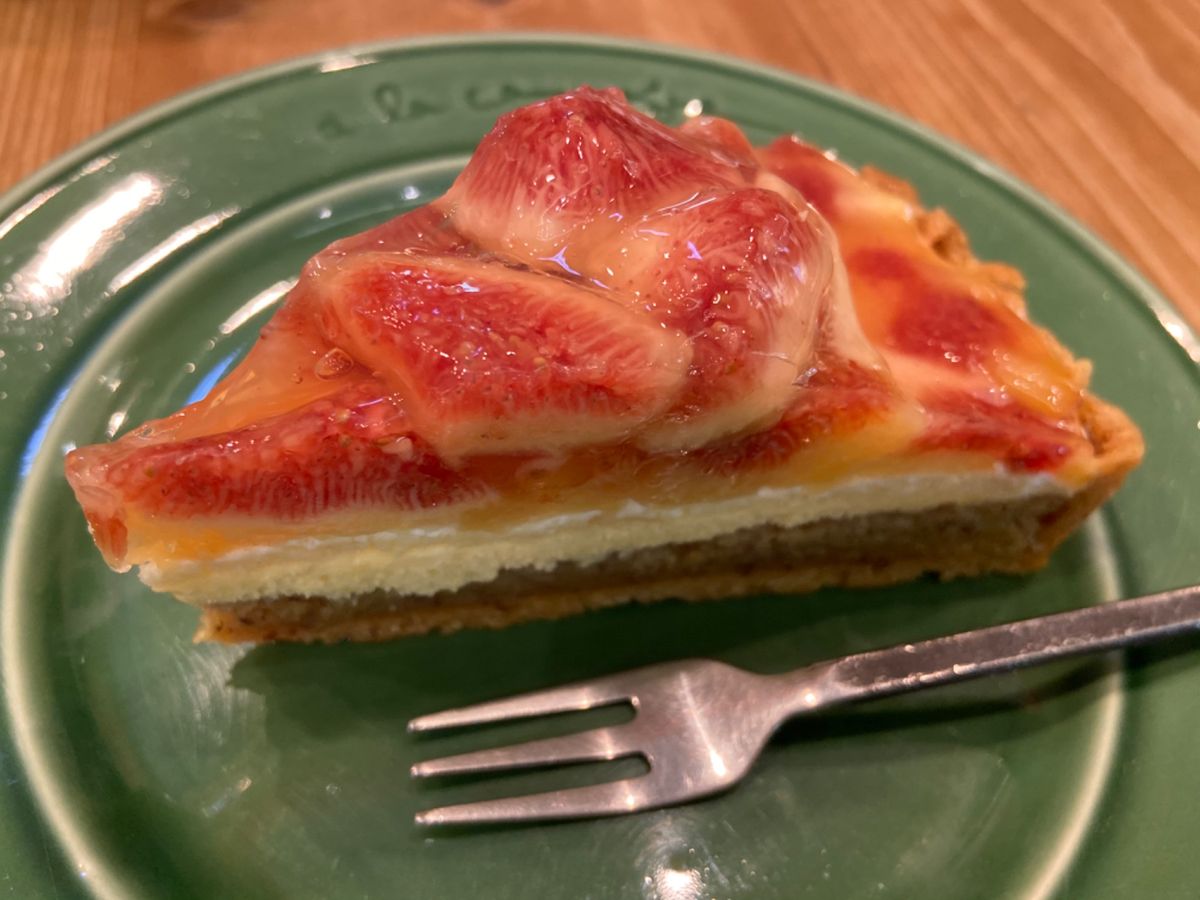 結構有名なお店らしい、博多とんかつラーメン。実はほとんどラーメンを食べない...