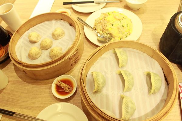 台湾・台北、九份「台湾旅行」の写真