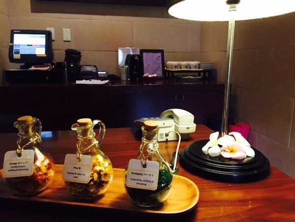 グアム「グアム」の写真