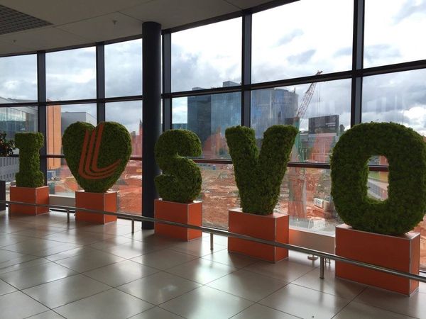 ロシア連邦・モスクワ「ロシア」の写真