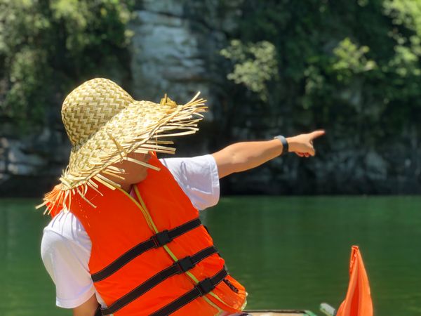 ベトナム・ハノイ「Hanoi🇻🇳」の写真