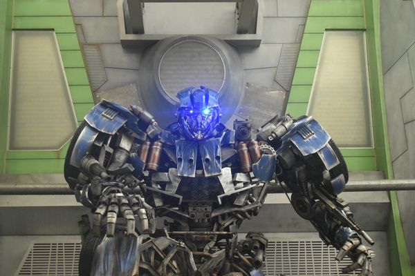 シンガポール・シンガポール「🇸🇬はじめてのシンガポール」の写真：シンガポールユニバ🌍

大阪よりはるかに...