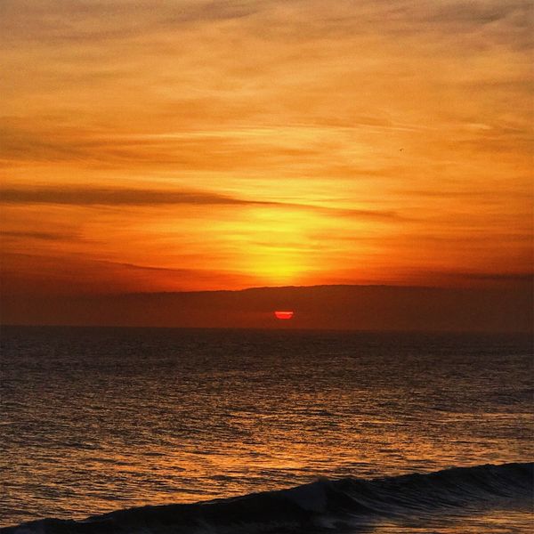 インドネシア・バリ島「バリは住んでもいいくらい好き」の写真：楽しかった。絶対にまた行くと誓った。