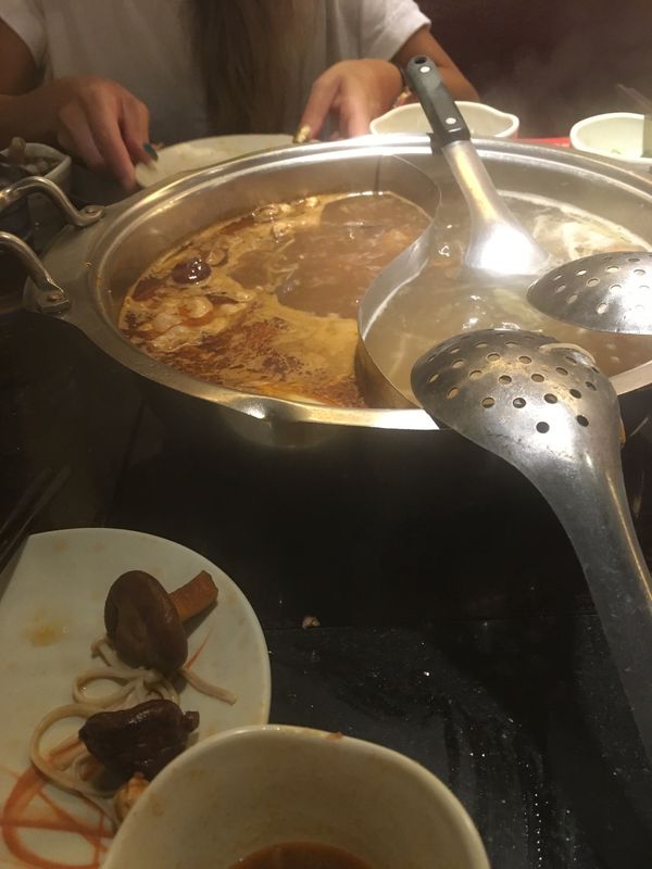 台湾・台北　台中「リピート4 台湾🇹🇼」の写真