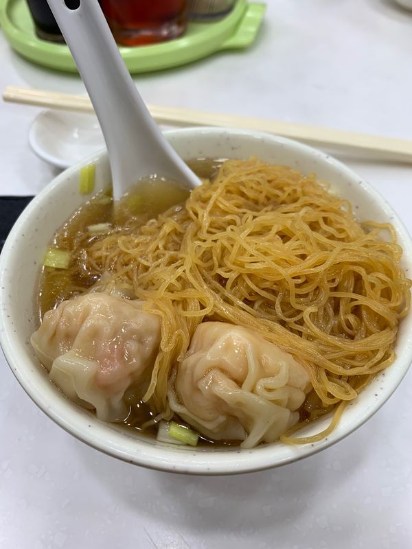 香港・香港「香港🇭🇰」の写真