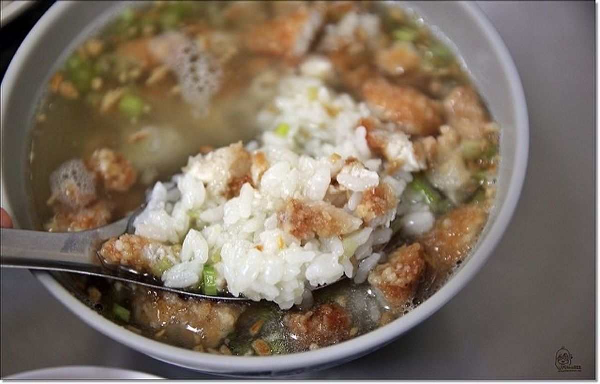 高雄市のアートスポットを巡り、海産物をひたすら食べ歩き！