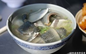 高雄市のアートスポットを巡り、海産物をひたすら食べ歩き！