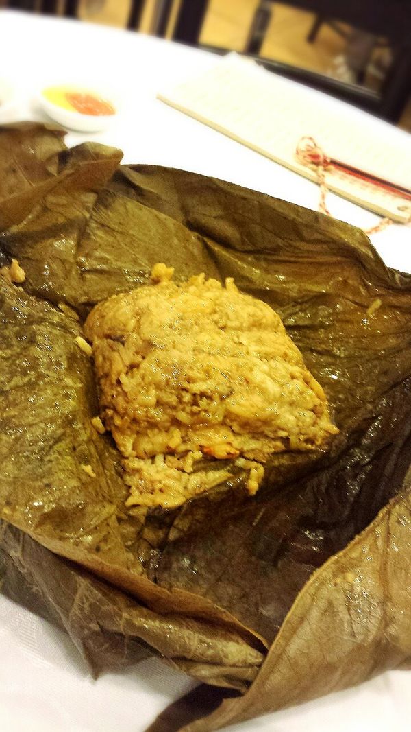 香港「香港」の写真