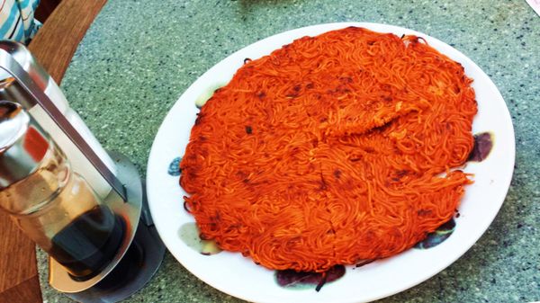 香港「香港」の写真