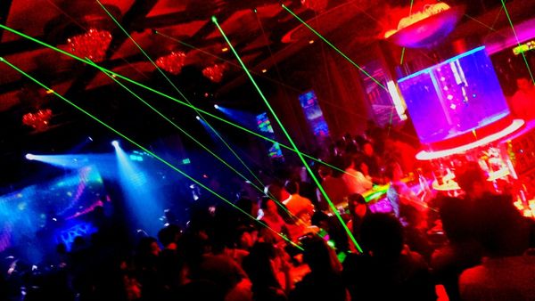 台湾・台北「台湾」の写真