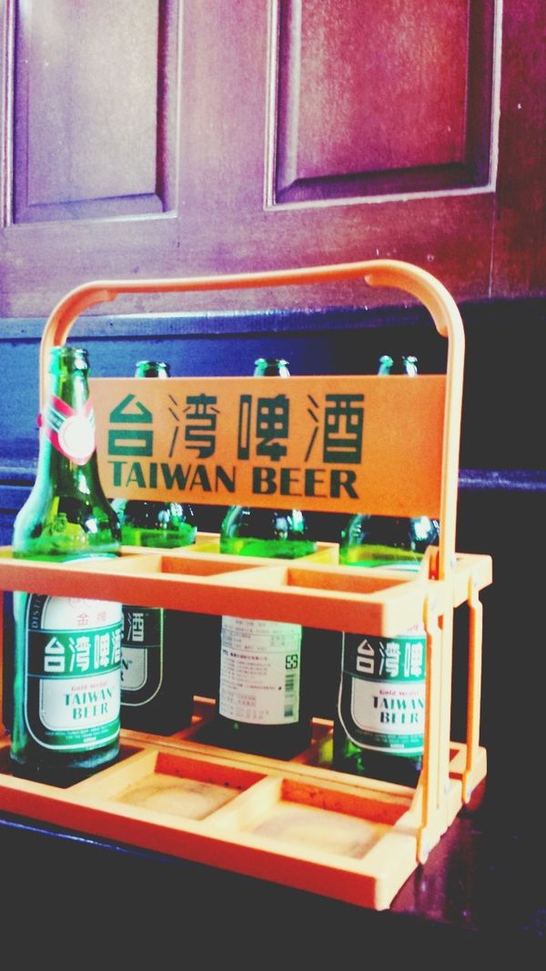 台湾・台北「台湾」の写真