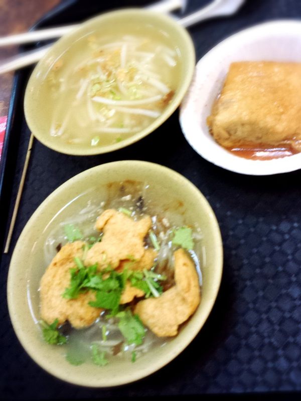 台湾・台北「台湾」の写真