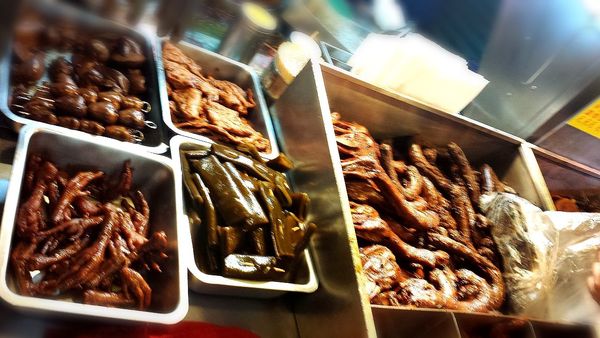 台湾・台北「台湾」の写真