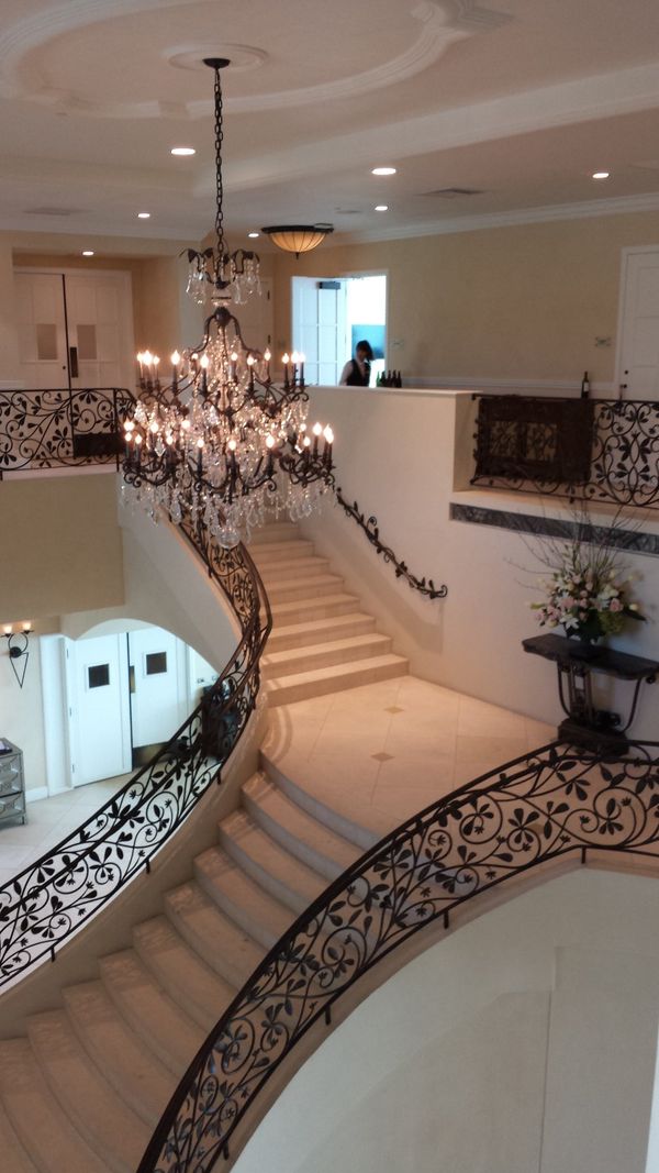 アメリカ(米国)・ハワイ「ハワイ」の写真