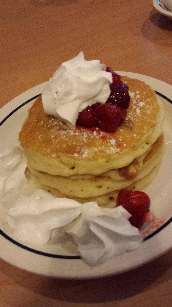 アメリカ(米国)・ハワイ「ハワイ」の写真