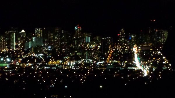 アメリカ(米国)・ハワイ「ハワイ」の写真