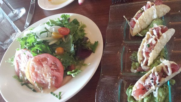 アメリカ(米国)・ハワイ「ハワイ」の写真