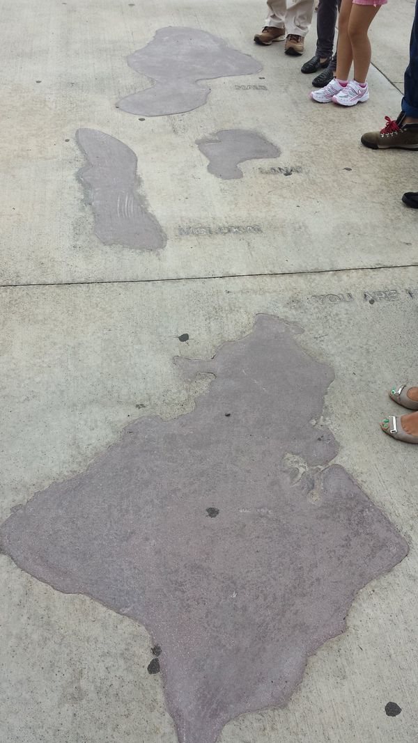 アメリカ(米国)・ハワイ「ハワイ」の写真