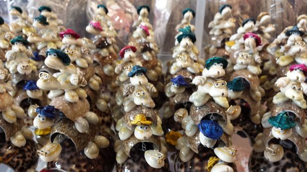 アメリカ(米国)・ハワイ「ハワイ」の写真