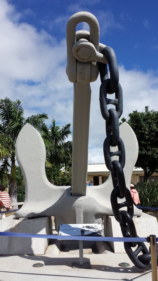 アメリカ(米国)・ハワイ「ハワイ」の写真