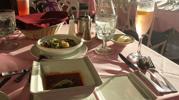 アメリカ(米国)・ハワイ「ハワイ」の写真