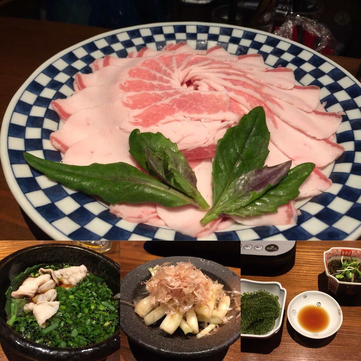 うるま市の海中道路へドライブ。絶景カフェにも行きました。
そして忘れられな...