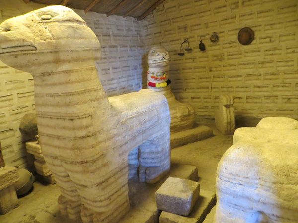 ボリビア多民族国・ラパス「ボリビア」の写真