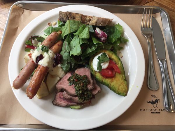 大韓民国 (韓国)・ソウル「ソウル」の写真：チョンノ3街はよく行ってるのに初めて行っ...