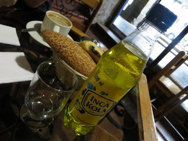 ペルー・マチュピチュ「ペルー」の写真