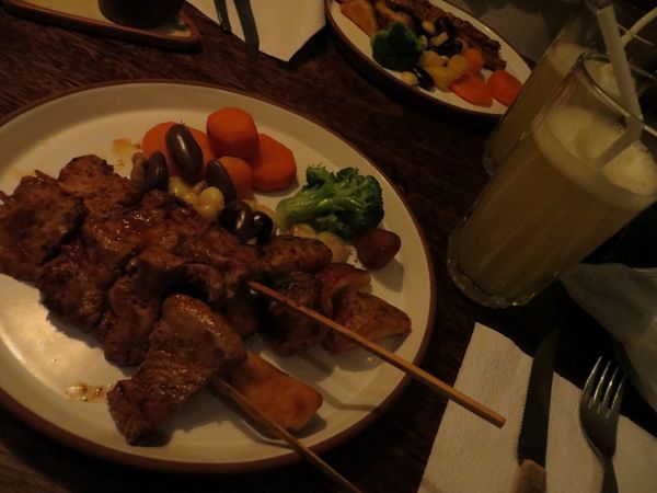 ペルー・マチュピチュ「ペルー」の写真