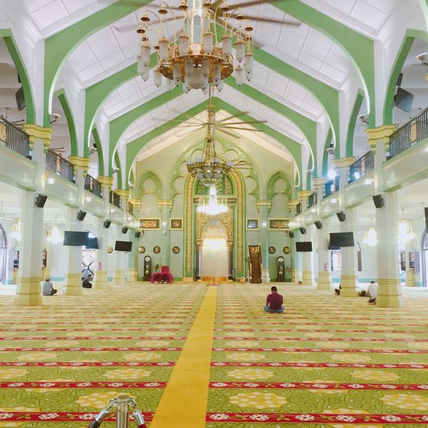 シンガポール「シンガポール」の写真