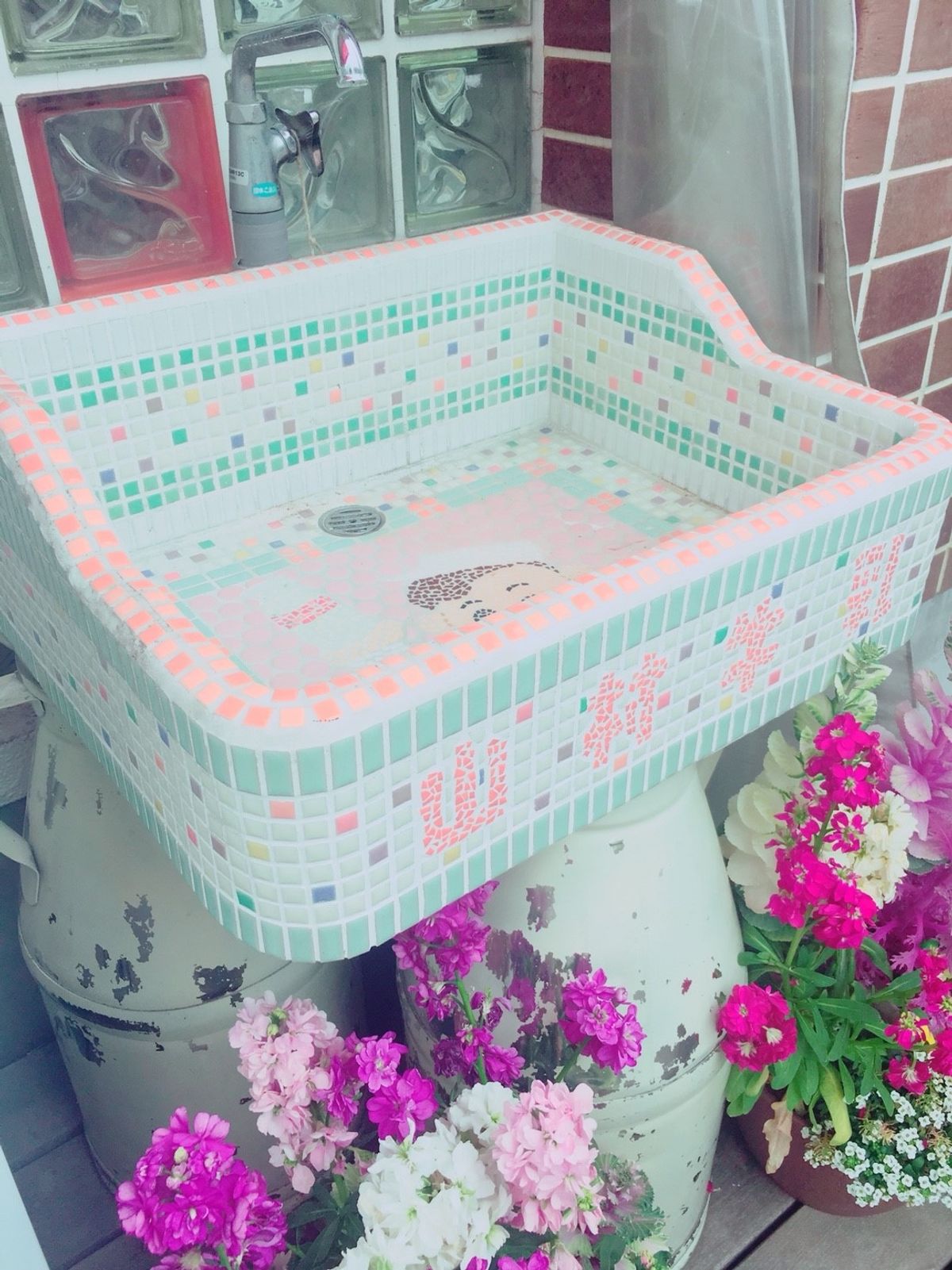 みるくがっこう
ぷりん
ぷりんソフト
＊＊＊
通常4月から販売？の...