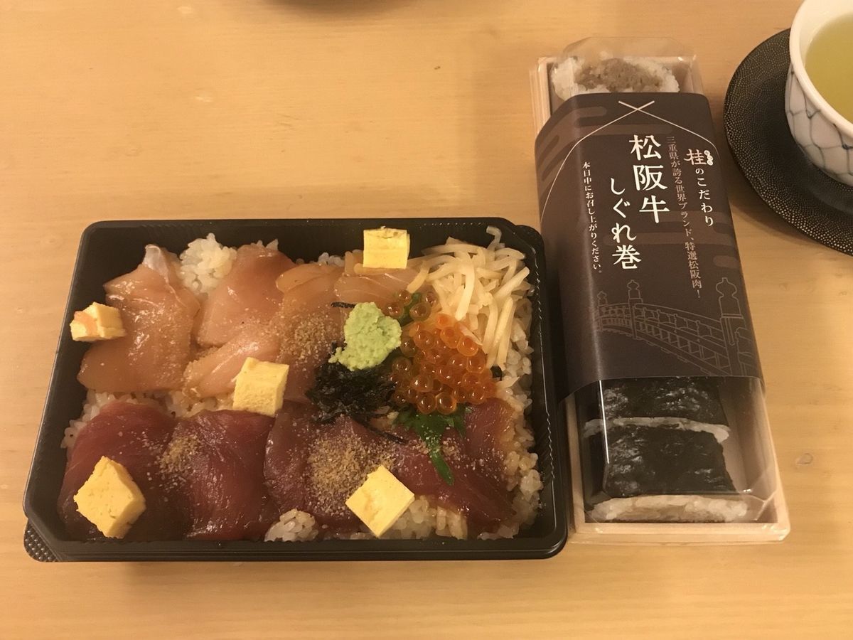 食べ物シリーズ