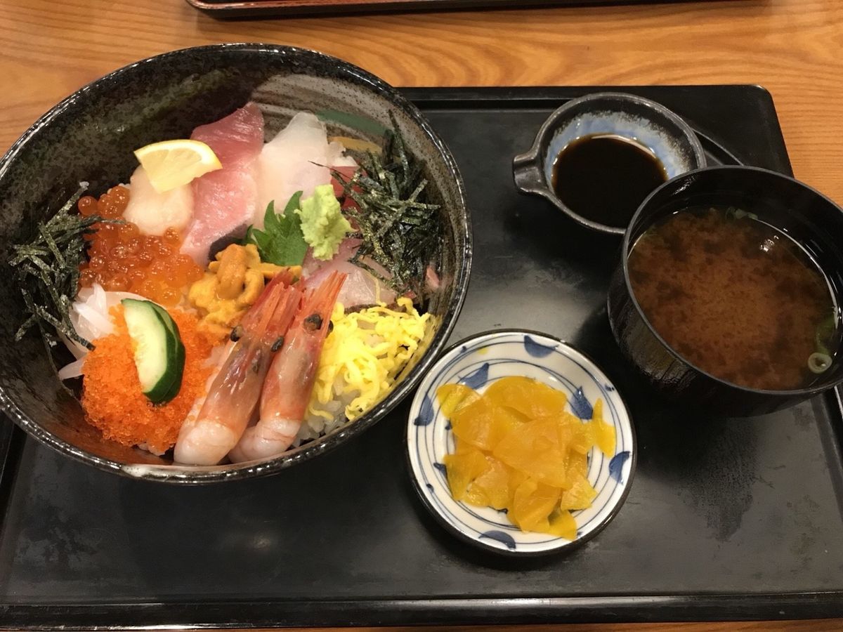 食べ物シリーズ第2弾