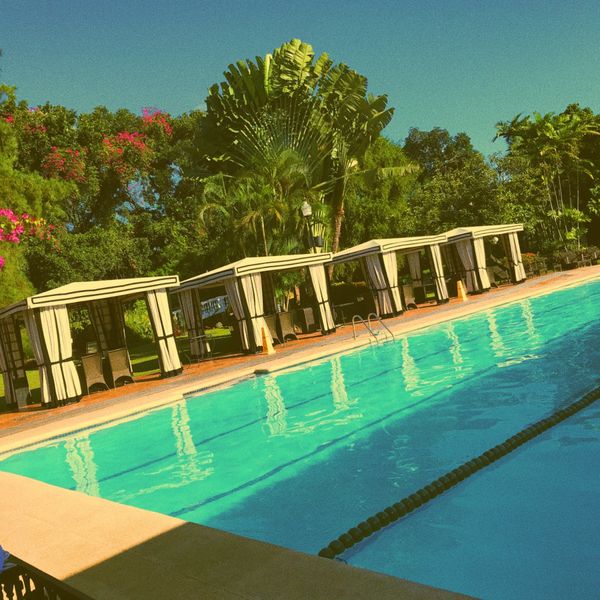 フィリピン・Cebu「Cebu」の写真