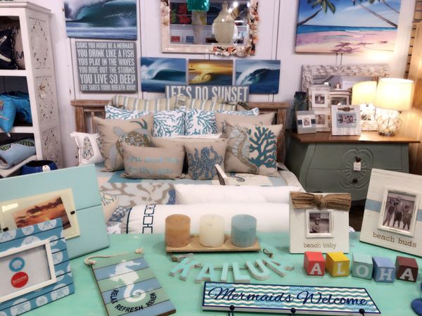 アメリカ(米国)・ハワイ「ハワイ旅行」の写真：ハワイは日本と全然景色が違うから、歩いて...