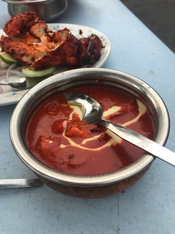 マレーシア・マラッカ「マラッカ」の写真