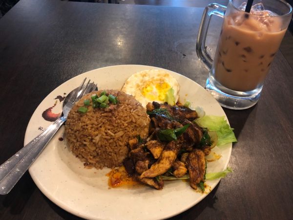 マレーシア・マラッカ「マラッカ」の写真