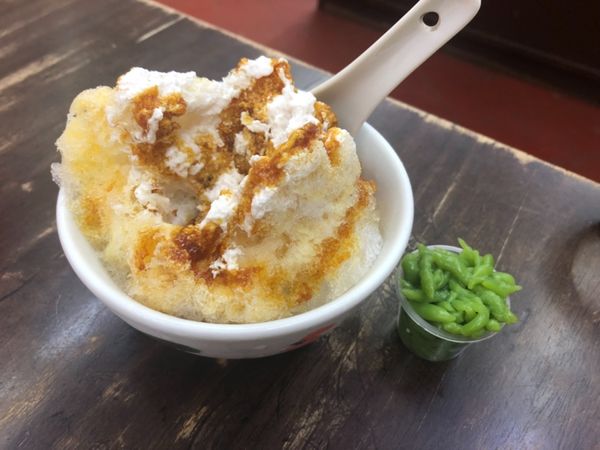 マレーシア・マラッカ「マラッカ」の写真