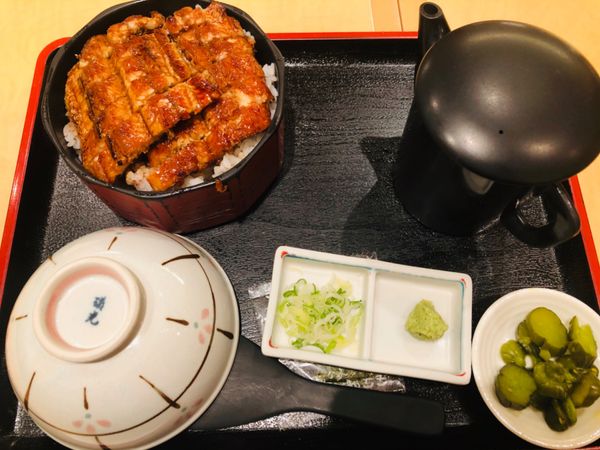 日本・名古屋「出張」の写真