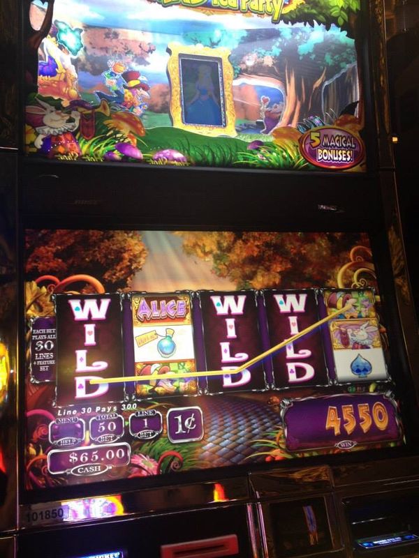 アメリカ(米国)・ラスベガス「グランドサークルとベガスとロス」の写真