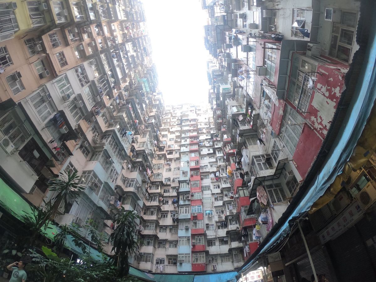 トランスフォーマーの撮影場所
