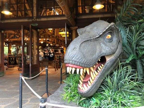 日本・大阪「USJ！」の写真