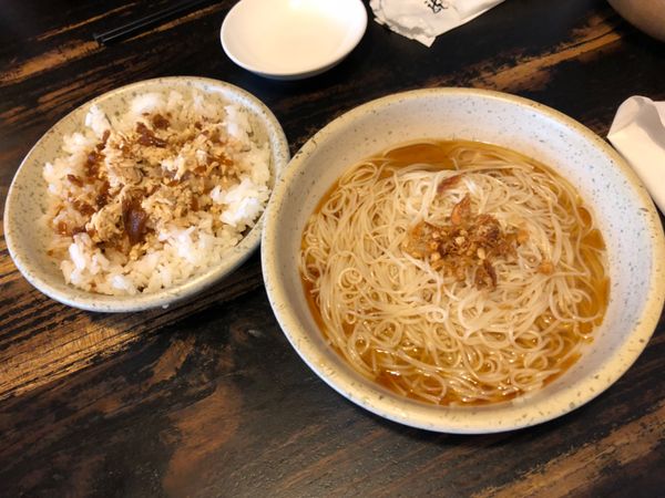 台湾・台北、高雄「台湾」の写真：台北はご飯が美味しいです！
安くて美味し...