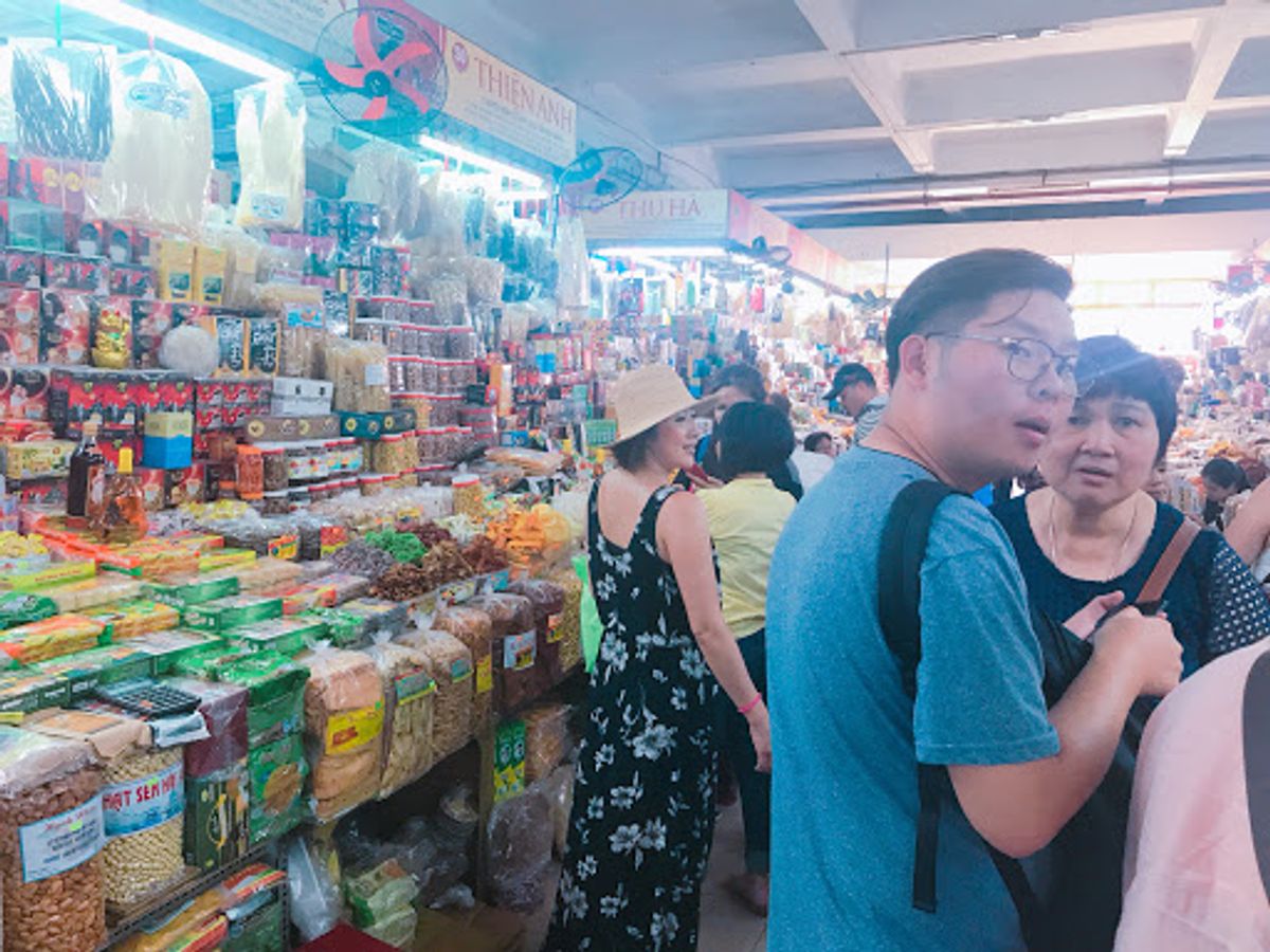 フュージョンマイアはスパに追われます。予約もいい時間はすぐ埋まります。
レ...