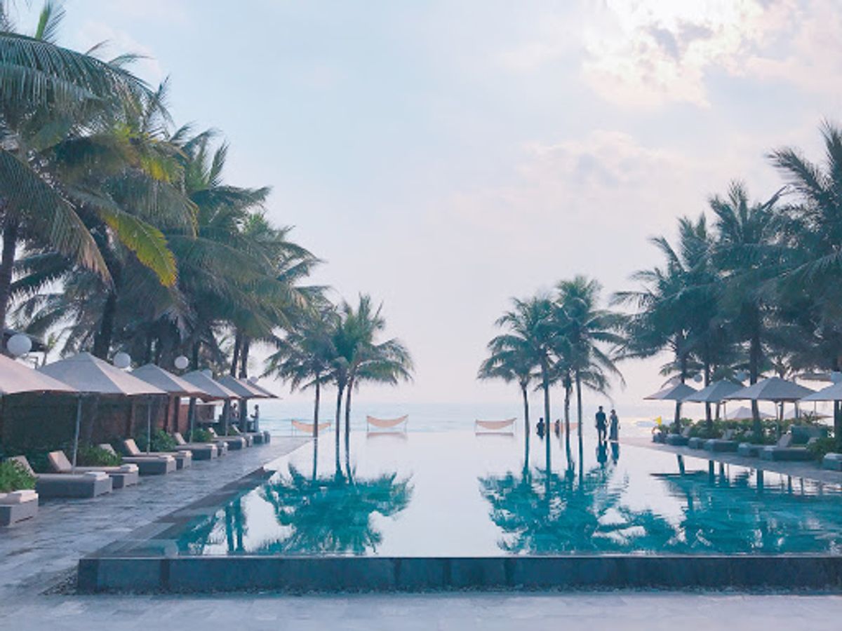 フュージョンマイアはスパに追われます。予約もいい時間はすぐ埋まります。
レ...