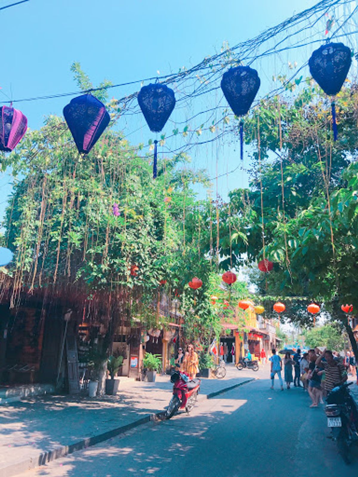 フュージョンマイアはスパに追われます。予約もいい時間はすぐ埋まります。
レ...