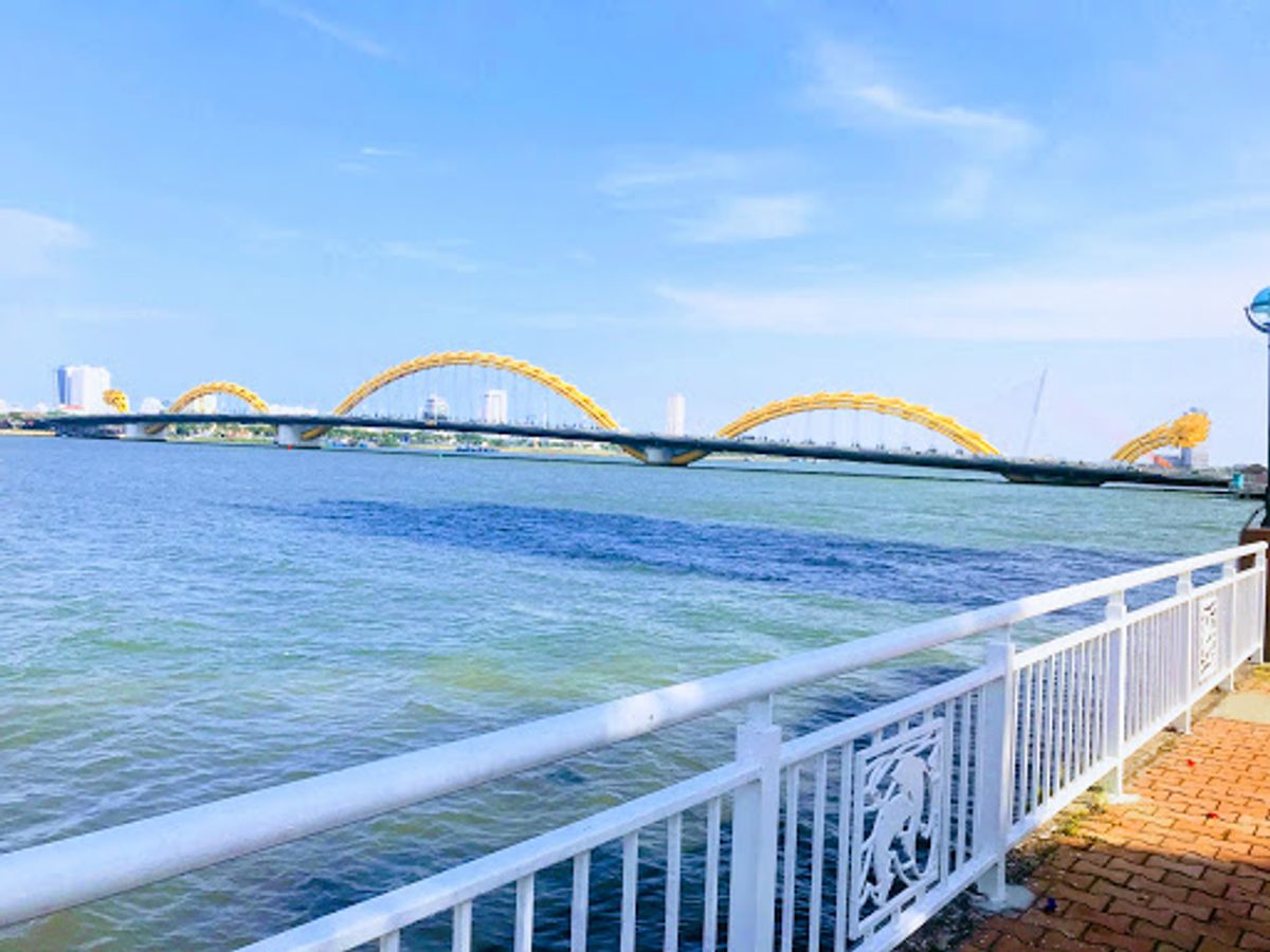 フュージョンマイアはスパに追われます。予約もいい時間はすぐ埋まります。
レ...