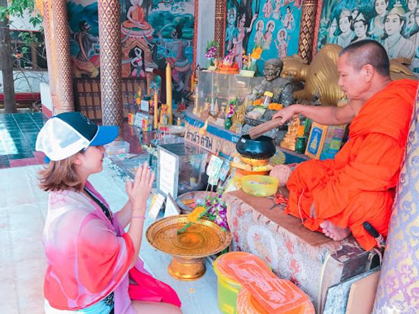 タイ・サムイ島「サムイ島/タイ」の写真